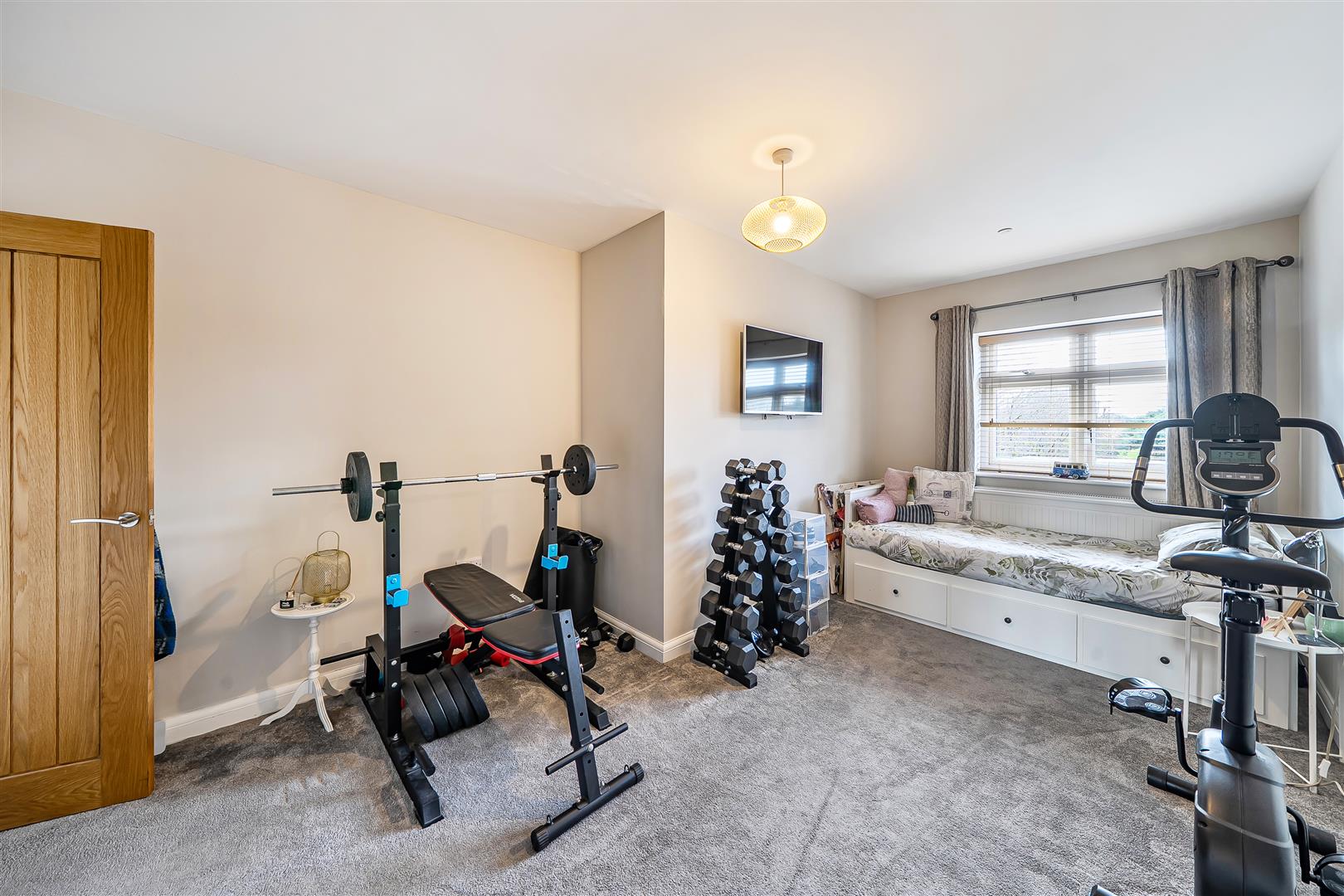 Penygroes Road, Gorslas, Llanelli, SA14 7LA